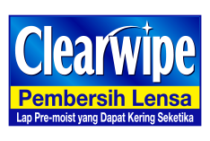 clearwipe